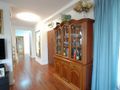 Mieszkanie 89&nbsp;m², Pruszków, Marii Skłodowskiej-Curie - zdjęcie 6