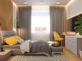 Mieszkanie 37&nbsp;m², Łódź, Targowa - zdjęcie 2