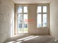 Mieszkanie 37&nbsp;m², Łódź, Targowa - zdjęcie 5