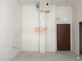 Mieszkanie 37&nbsp;m², Łódź, Targowa - zdjęcie 6