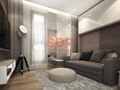 Mieszkanie 37&nbsp;m², Łódź, Targowa - zdjęcie 1