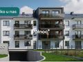 Mieszkanie 55,56&nbsp;m², Białystok - zdjęcie 1