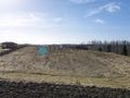 Na sprzedaż działka - Obozin, 3000m2 - zdjęcie 5