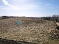 Na sprzedaż działka - Obozin, 3000m2 - zdjęcie 6
