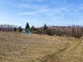 Na sprzedaż działka - Obozin, 3000m2 - zdjęcie 3