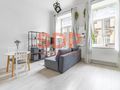 Mieszkanie 108 m², Łódź, Nawrot - zdjęcie 2