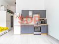 Mieszkanie 108 m², Łódź, Nawrot - zdjęcie 4