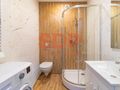 Mieszkanie 108 m², Łódź, Nawrot - zdjęcie 6