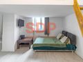 Mieszkanie 108 m², Łódź, Nawrot - zdjęcie 1