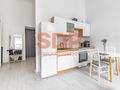 Mieszkanie 108 m², Łódź, Nawrot - zdjęcie 3