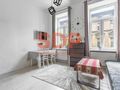 Mieszkanie 108 m², Łódź, Nawrot - zdjęcie 5