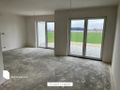 Dom 140&nbsp;m², Poznań, Szczęśliwa - zdjęcie 5
