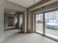 Lokal usługowy na sprzedaż, 74&nbsp;m², Wrocław, H. Kołłątaja - zdjęcie 4