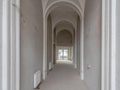 Lokal usługowy na sprzedaż, 74&nbsp;m², Wrocław, H. Kołłątaja - zdjęcie 6