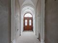 Lokal usługowy na sprzedaż, 74&nbsp;m², Wrocław, H. Kołłątaja - zdjęcie 5
