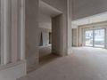 Lokal usługowy na sprzedaż, 74&nbsp;m², Wrocław, H. Kołłątaja - zdjęcie 2