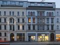Lokal usługowy na sprzedaż, 74&nbsp;m², Wrocław, H. Kołłątaja - zdjęcie 1