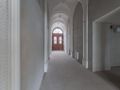 Lokal usługowy na sprzedaż, 74&nbsp;m², Wrocław, H. Kołłątaja - zdjęcie 3