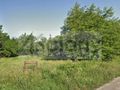 Działka budowlana 1268 m², Piastów - zdjęcie 1