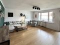 Mieszkanie 107 m², Szczecinek, Marszałka Józefa Piłsudskiego - zdjęcie 5