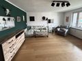 Mieszkanie 107 m², Szczecinek, Marszałka Józefa Piłsudskiego - zdjęcie 1