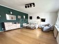 Mieszkanie 107 m², Szczecinek, Marszałka Józefa Piłsudskiego - zdjęcie 6