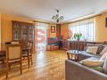 Mieszkanie 79&nbsp;m², Łódź, Ziemowita - zdjęcie 4