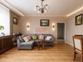 Mieszkanie 79&nbsp;m², Łódź, Ziemowita - zdjęcie 1