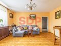Mieszkanie 79&nbsp;m², Łódź, Ziemowita - zdjęcie 2