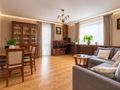 Mieszkanie 79&nbsp;m², Łódź, Ziemowita - zdjęcie 3