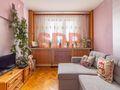 Mieszkanie 79&nbsp;m², Łódź, Ziemowita - zdjęcie 6