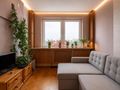 Mieszkanie 79&nbsp;m², Łódź, Ziemowita - zdjęcie 5