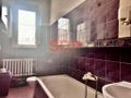 Mieszkanie 37 m², Wrocław, Fabryczna, Mielecka - zdjęcie 6