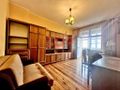Mieszkanie 37 m², Wrocław, Fabryczna, Mielecka - zdjęcie 1