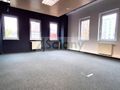 Lokal biurowy do wynajęcia, 165,95&nbsp;m², Warszawa - zdjęcie 4