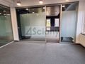 Lokal biurowy do wynajęcia, 165,95&nbsp;m², Warszawa - zdjęcie 5