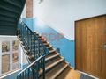 Mieszkanie 97 m², Wrocław, Stare Miasto, Traugutta Romualda - zdjęcie 5