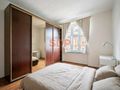 Mieszkanie 97 m², Wrocław, Stare Miasto, Traugutta Romualda - zdjęcie 3