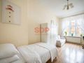 Mieszkanie 97 m², Wrocław, Stare Miasto, Traugutta Romualda - zdjęcie 2
