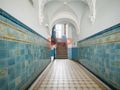 Mieszkanie 97 m², Wrocław, Stare Miasto, Traugutta Romualda - zdjęcie 6