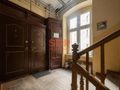 Mieszkanie 79&nbsp;m², Wrocław, Śródmieście, Słowiańska - zdjęcie 2