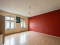 Mieszkanie 79&nbsp;m², Wrocław, Śródmieście, Słowiańska - zdjęcie 5
