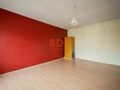 Mieszkanie 79&nbsp;m², Wrocław, Śródmieście, Słowiańska - zdjęcie 1