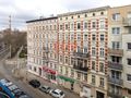 Mieszkanie 79&nbsp;m², Wrocław, Śródmieście, Słowiańska - zdjęcie 4