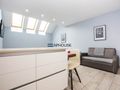 Mieszkanie 33&nbsp;m², Kraków, Aleja Józefa Piłsudskiego - zdjęcie 6