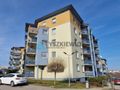 3 pokoje Gdańsk Orunia - zdjęcie 2