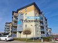 3 pokoje Gdańsk Orunia - zdjęcie 1