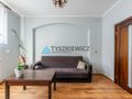 Dom z dużą działką przy drodze wojewódzkiej nr 212 - zdjęcie 5