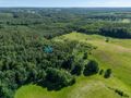 Działka rolna 10 ha - Gatka, gm. Miastko - zdjęcie 2