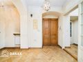 Mieszkanie 176&nbsp;m², Kraków - zdjęcie 4